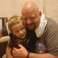 Eddie Downs Photo 19