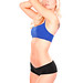 Ashley Vasko Photo 12