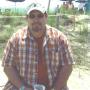 Bryan Clark Photo 37