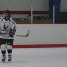 Gerry Lang Photo 12