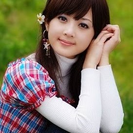 Anjali Sharma Photo 24