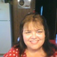 Cindy Petersen Photo 33