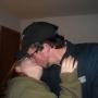 Mary Starr Photo 49