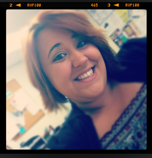 Chelsea N Photo 11