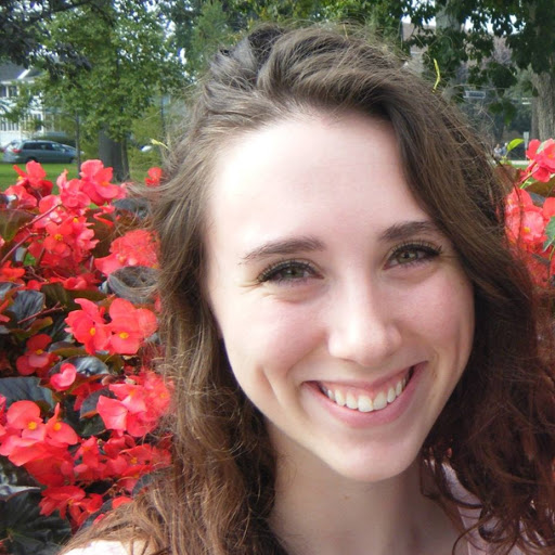 Kathryn Cartwright Photo 18
