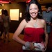 Lisa Mcinnis Photo 24