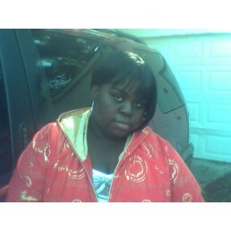 Nicole Spencer Photo 4