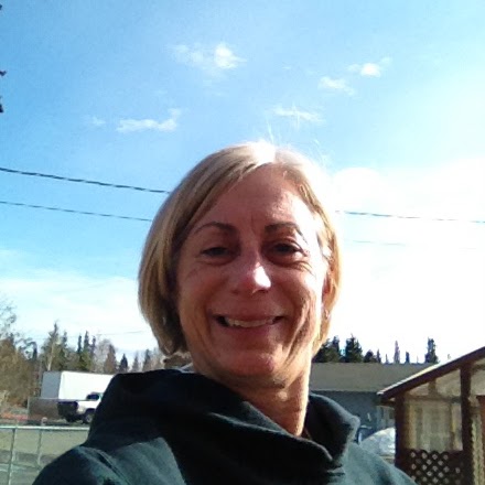Lisa Currie Photo 18