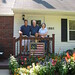 Carolyn Geyer Photo 14