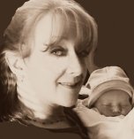 Susan Rupert Photo 38
