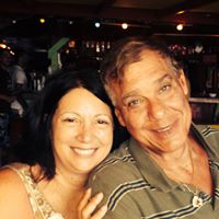 Karen Kantor Photo 7