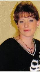 Jeannie Ray Photo 9