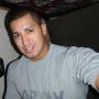 Jason Rivera Photo 24