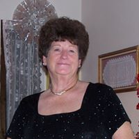 Sharon Colvin Photo 24