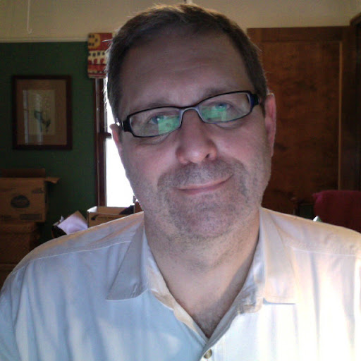 James Stoll Photo 23