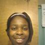 Veronica Ingram Photo 23