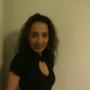 Christine Silva Photo 40