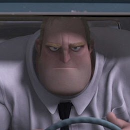 Mark Meredith Photo 35