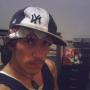 Jason Gavin Photo 17