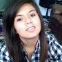 Sonia Villegas Photo 33