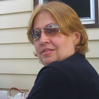 Judy Godwin Photo 12