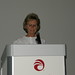 Debby Weiss Photo 10