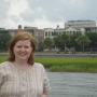 Dee Carpenter Photo 24