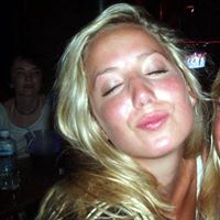 Jessica Rawlings Photo 12
