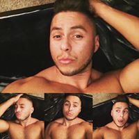 Albert Melendez Photo 19