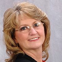 Cecilia Cook Photo 26