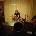 Brandon Burleson Photo 35
