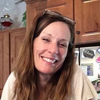 Kathleen Lewis Photo 40