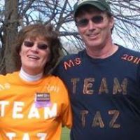 Kathy Goforth Photo 21