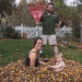 Robbyn Roberts Photo 4