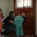 Lisa Hannah Photo 30