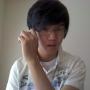 Peter Trinh Photo 38