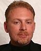 Dan Westphal Photo 33