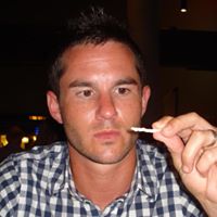 Karl Simon Photo 18