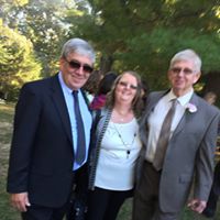 Donna Yoder Photo 22