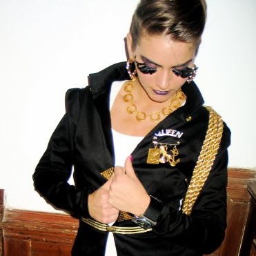 Denise Rowe Photo 7