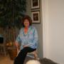 Robbie Mcdaniel Photo 16
