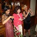 Rachel Duncan Photo 37