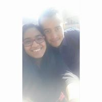 Rebecca Becerra Photo 12