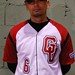Jaime Bonilla Photo 19