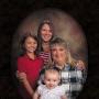 Paula Sizemore Photo 26