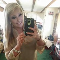 Nicole Phillips Photo 29