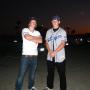 Danny Casey Photo 20