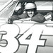 Wendell Driver Photo 9