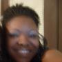Constance Kennedy Photo 22