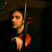David Franco Photo 25